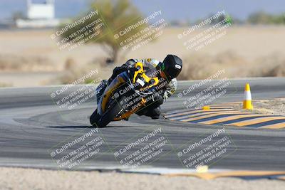 media/Feb-04-2024-SoCal Trackdays (Sun) [[91d6515b1d]]/9-Turn 15 (130pm)/